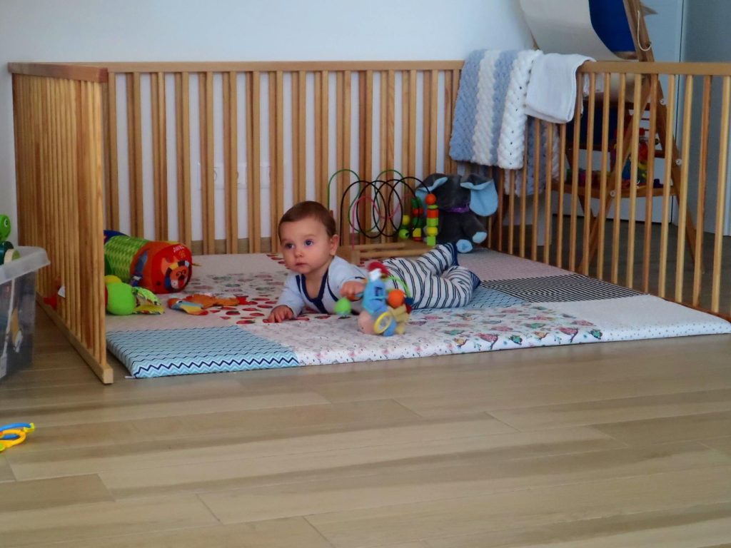 Fotografie z PowerShot PX