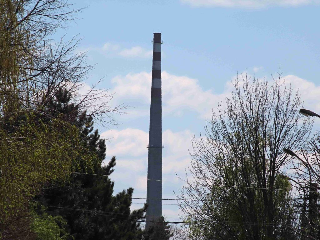 Canon PowerShot ZOOM