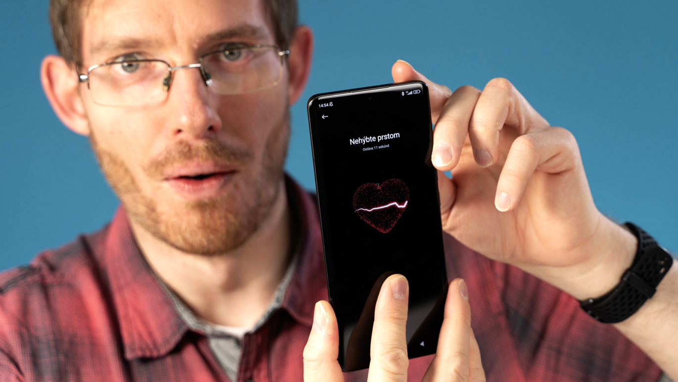 Xiaomi 12 Pro: VIDEORECENZIA