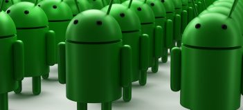 android-army