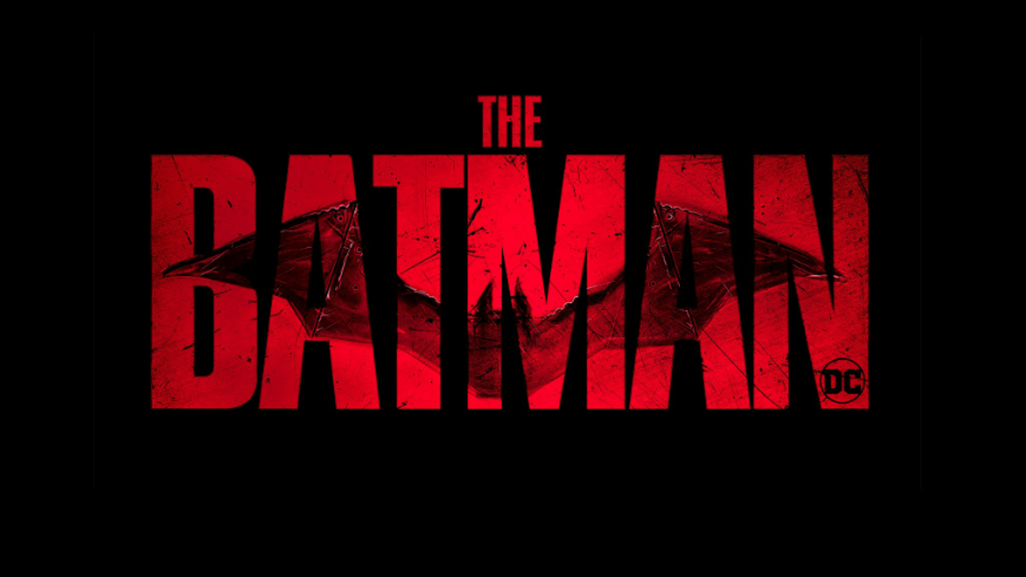 TOP 10 najobľúbenejších filmov stiahnutých cez internet – 16. týždeň