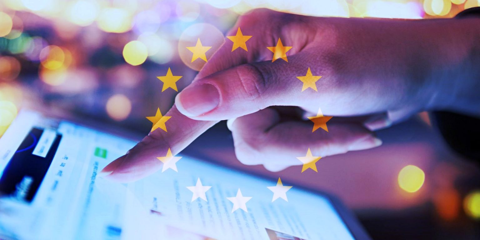 Nový zákon Európskej únie umožní lacnejšie a dostupnejšie opravy elektroniky