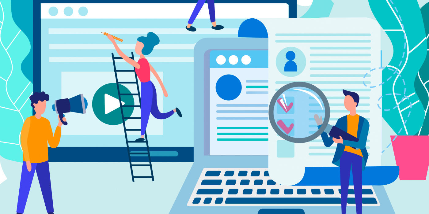 IT inovácie v HR a ich boj o svoje miesto