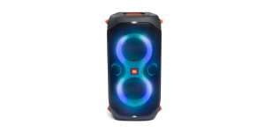 JBL PartyBox 110
