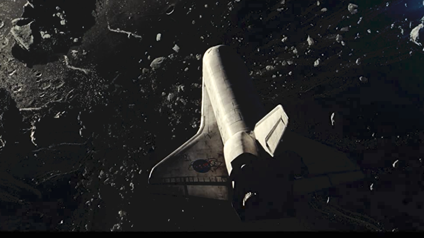 TOP 10 najobľúbenejších filmov stiahnutých cez internet – 14. týždeň