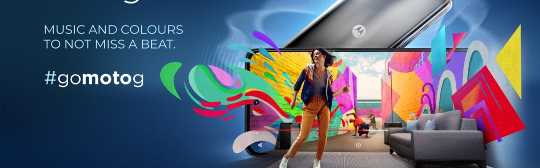 moto g52 header banner