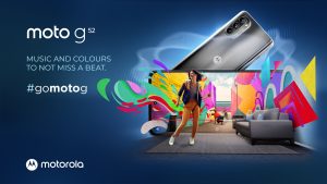 moto g52 header banner