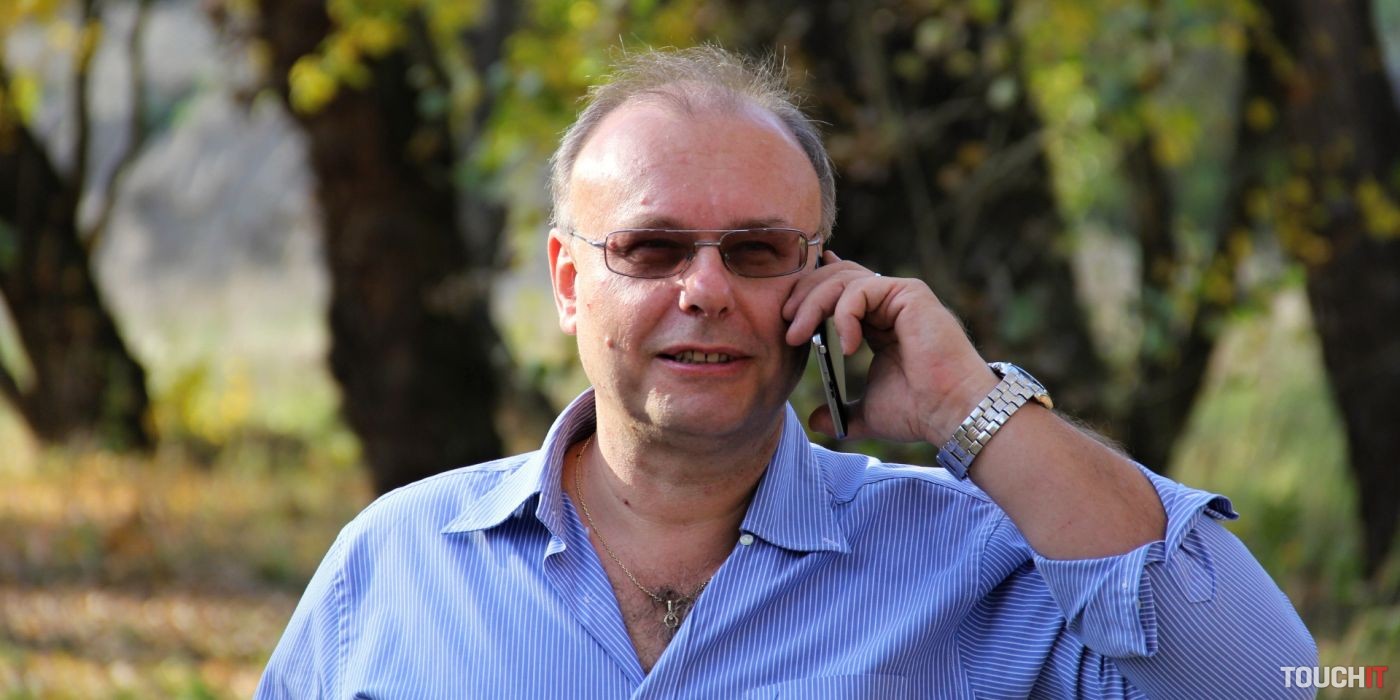 Google pracuje na ešte kvalitnejších telefónnych hovoroch po vzore aplikácie Meet