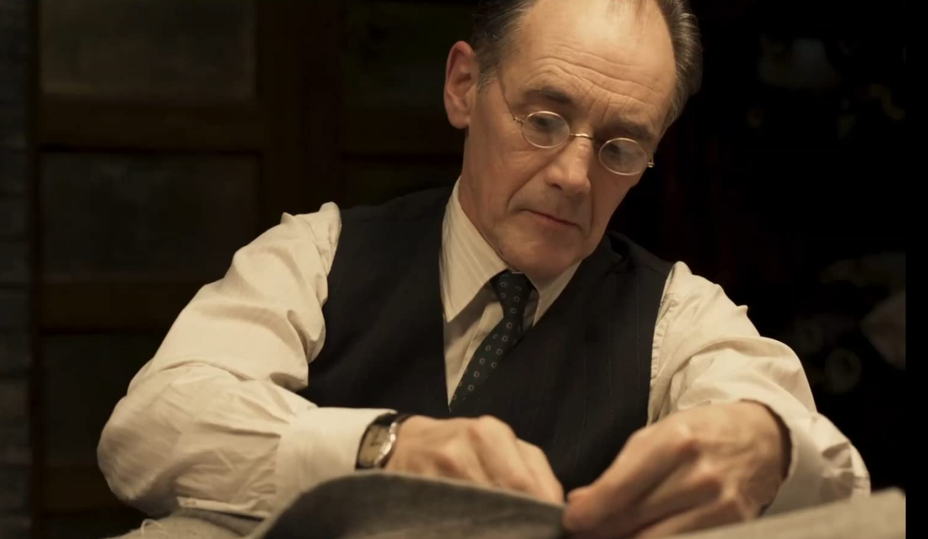 TOP 10 najobľúbenejších filmov stiahnutých cez internet – 15. týždeň