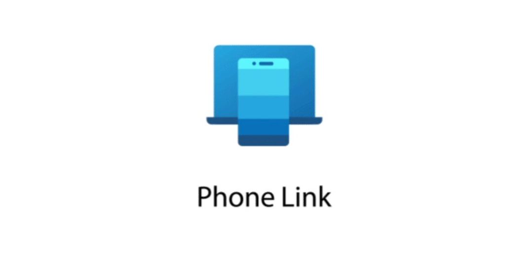 Phone Link