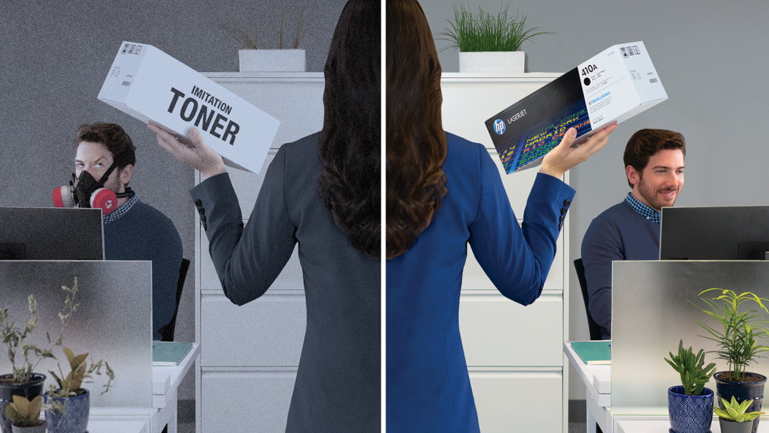 K prosperite zmysluplne: na ceste k cirkulárnej ekonomike