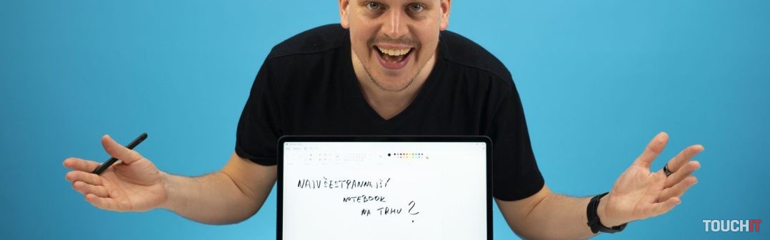 Surface Laptop Studio