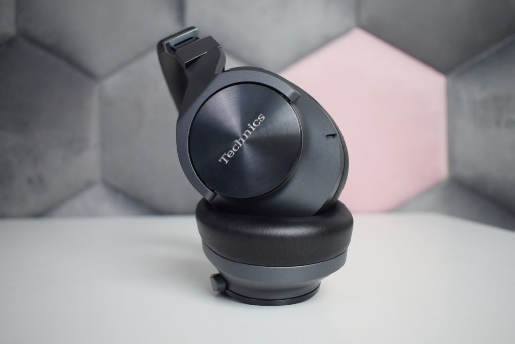 Technics EAH-A800