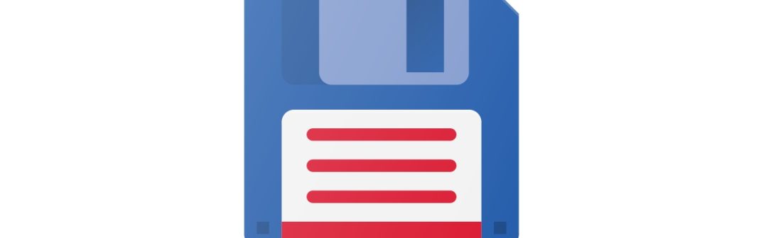 Total Commander logo