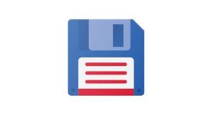 Total Commander logo