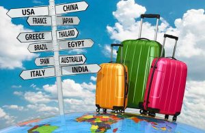 Cestovanie po korone ožíva: Toto sú fígle, ako sa dostanete k letenkám výrazne lacnejšie