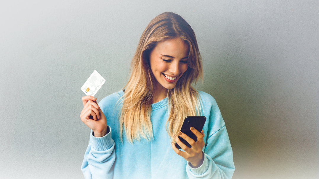 Vo WEXO zaplatíte za kryptomeny už aj platobnou kartou