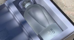 Air Vodka