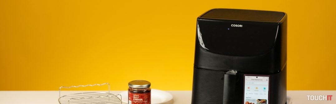 Cosori Premium Smart