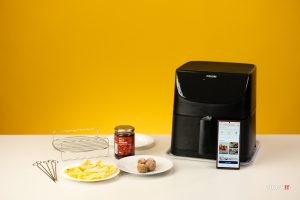 Cosori Premium Smart