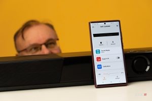 Doprajte si poriadny zvuk. A susedom aj svätý pokoj