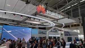 Ako sa dostať k lacnej energii a navyše ochrániť životné prostredie? (VIDEO)