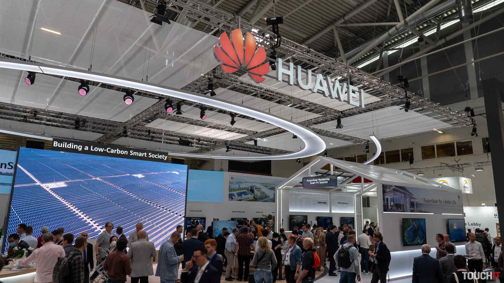 Ako sa dostať k lacnej energii a navyše ochrániť životné prostredie? (VIDEO)