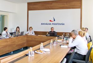 Papierová PN bude minulosťou, nastupuje ePN