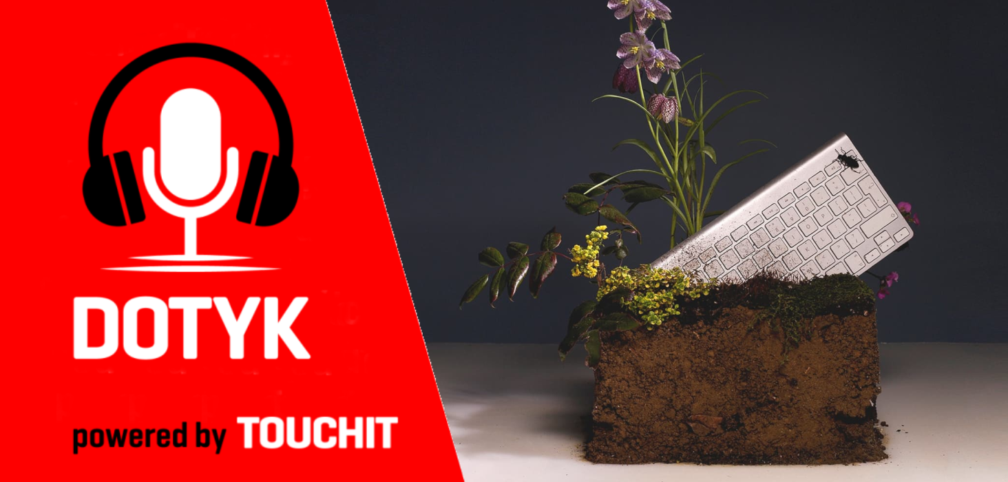 Ako vyhodiť elektroodpad a ešte na tom získať?