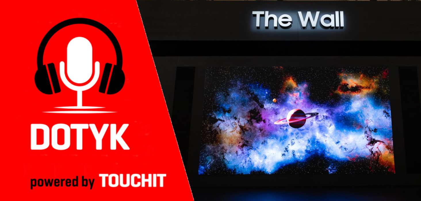 Vďaka projektorom môže vodopád padať aj uprostred Barcelony