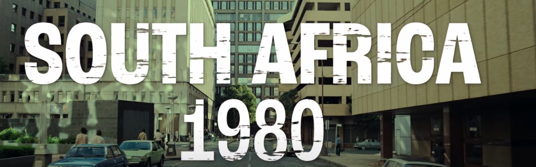 Silverton Siege movie