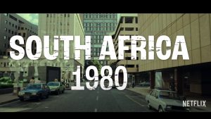 Silverton Siege movie