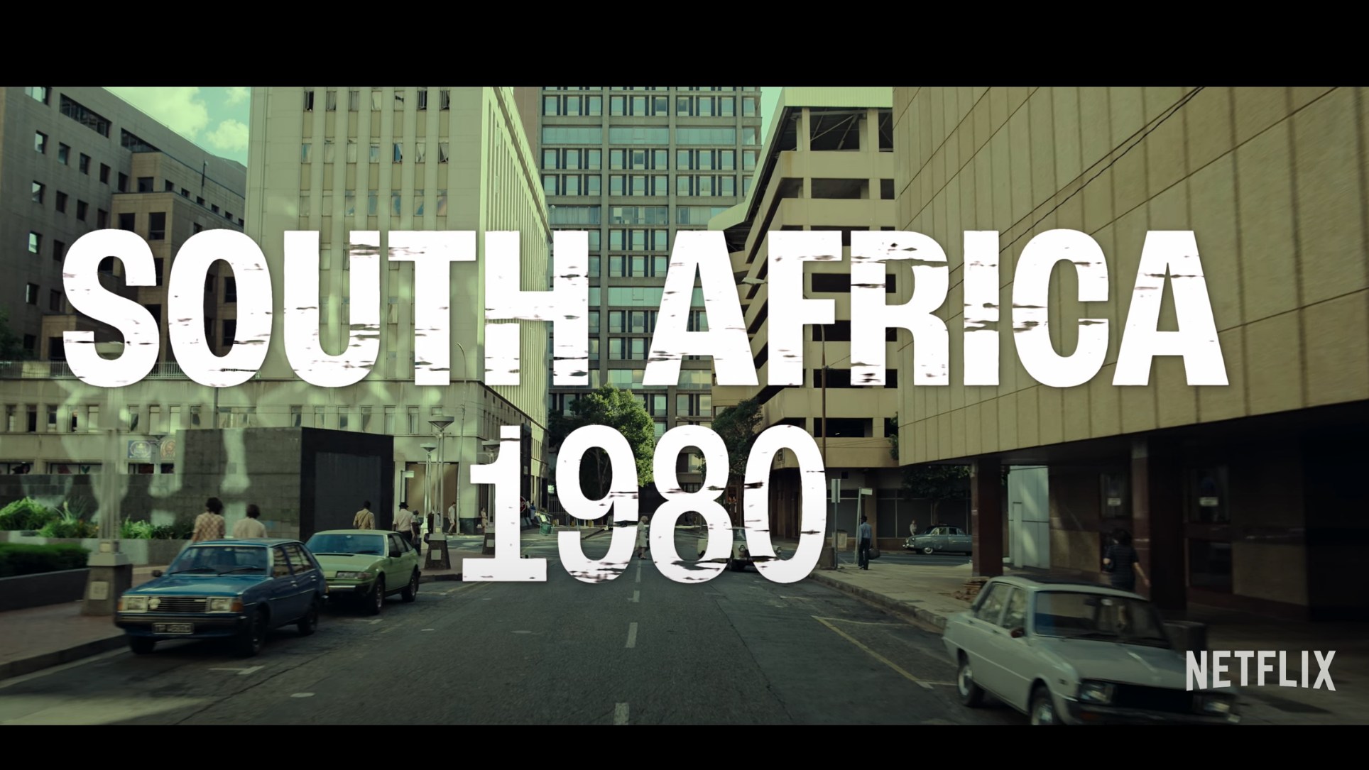 TOP 10 najobľúbenejších filmov stiahnutých cez internet – 18. týždeň