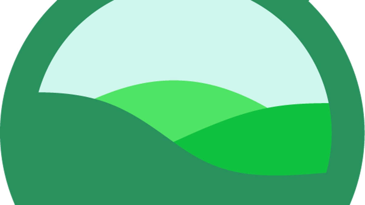 Bromite: Stiahnite si súkromný prehliadač pre Android