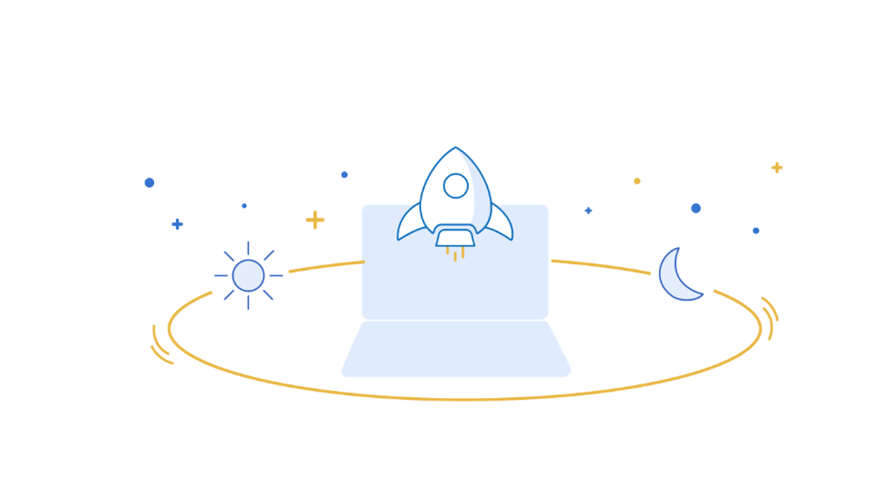 Nový CCleaner 6 optimalizuje aplikácie podobne ako na mobile