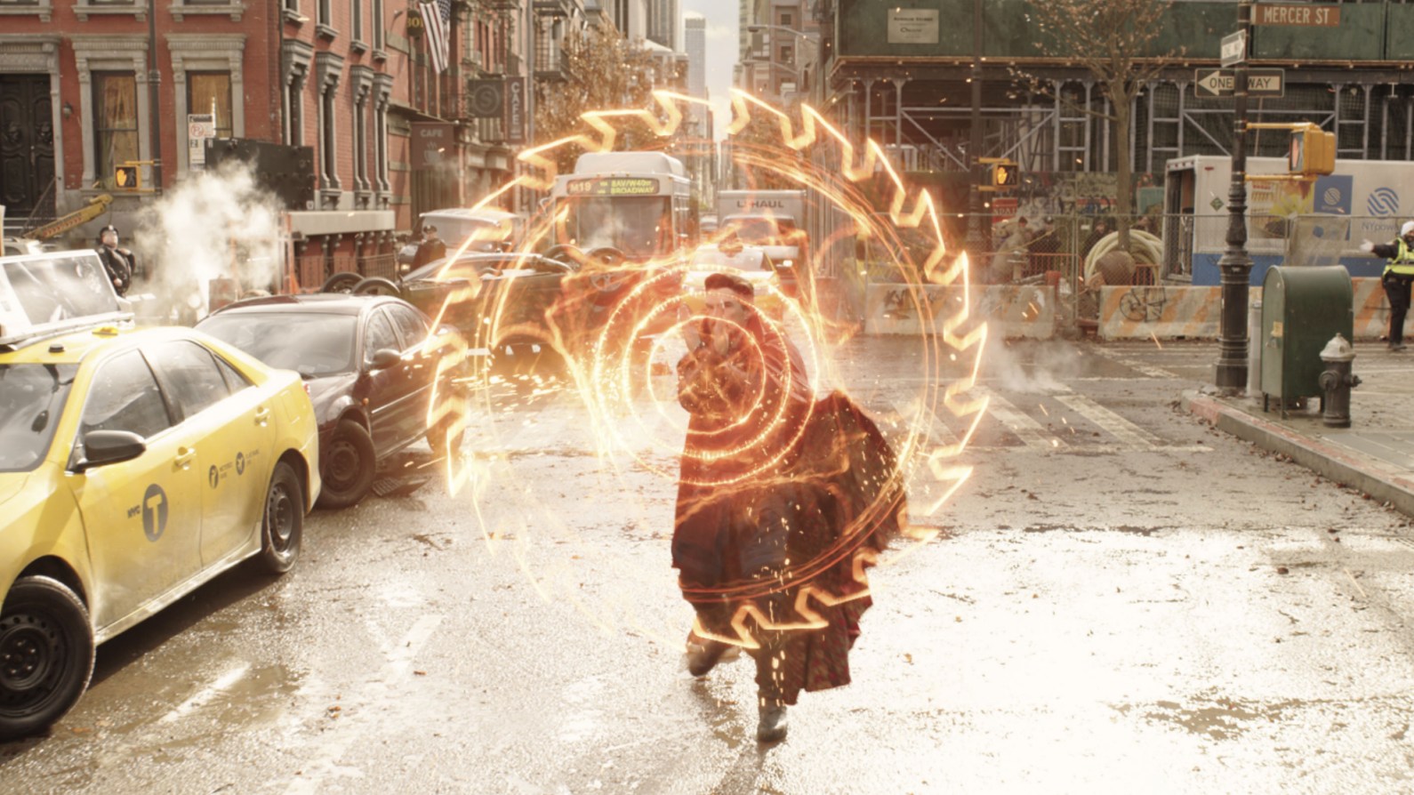 TOP 10 najobľúbenejších filmov stiahnutých cez internet – 19. týždeň