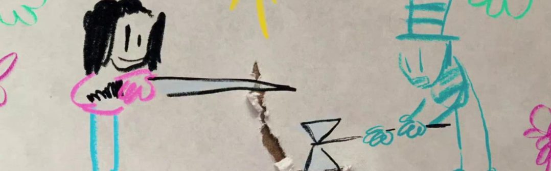 everything everywhere