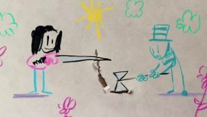 everything everywhere