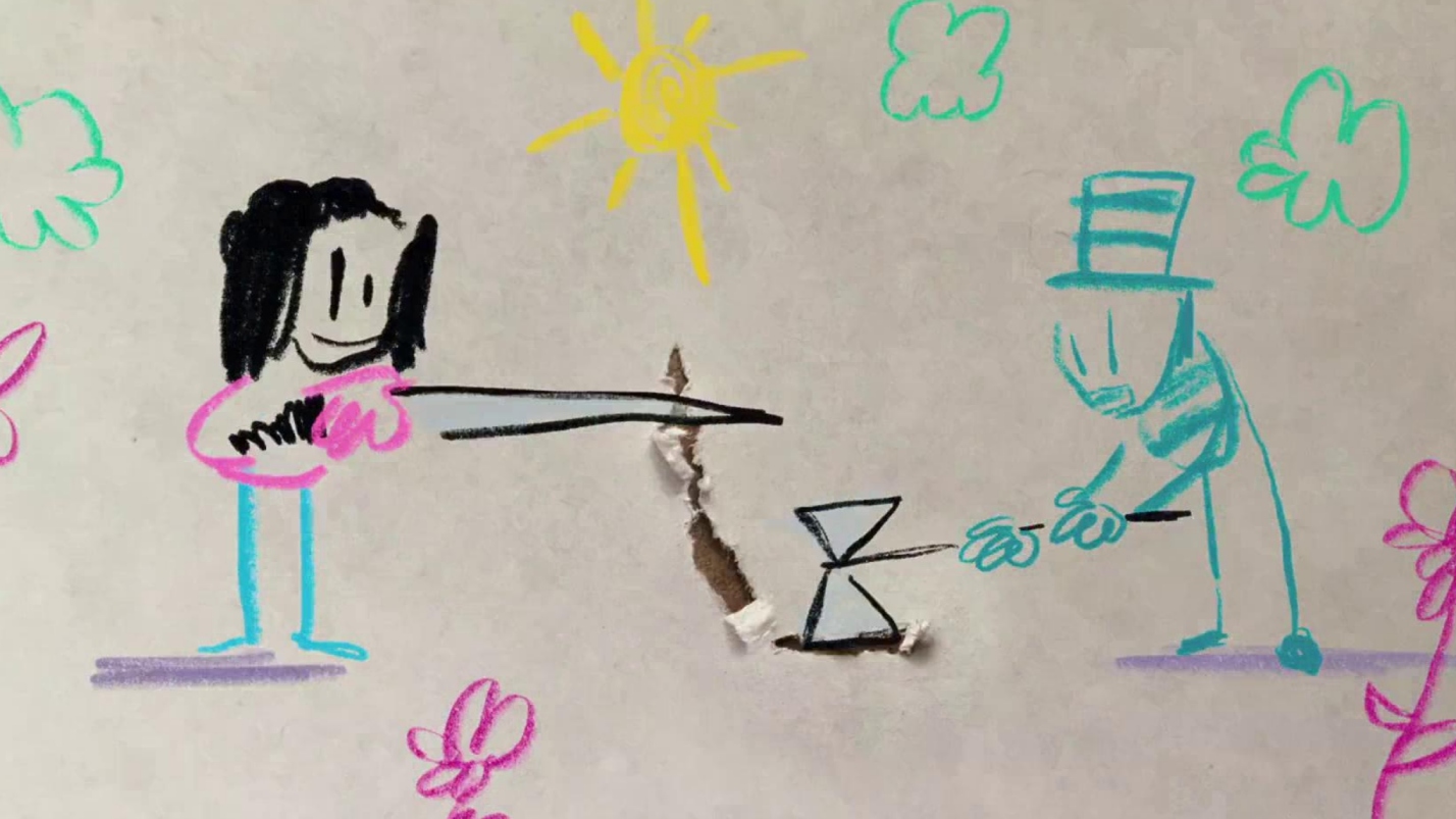 TOP 10 najobľúbenejších filmov stiahnutých cez internet – 21. týždeň