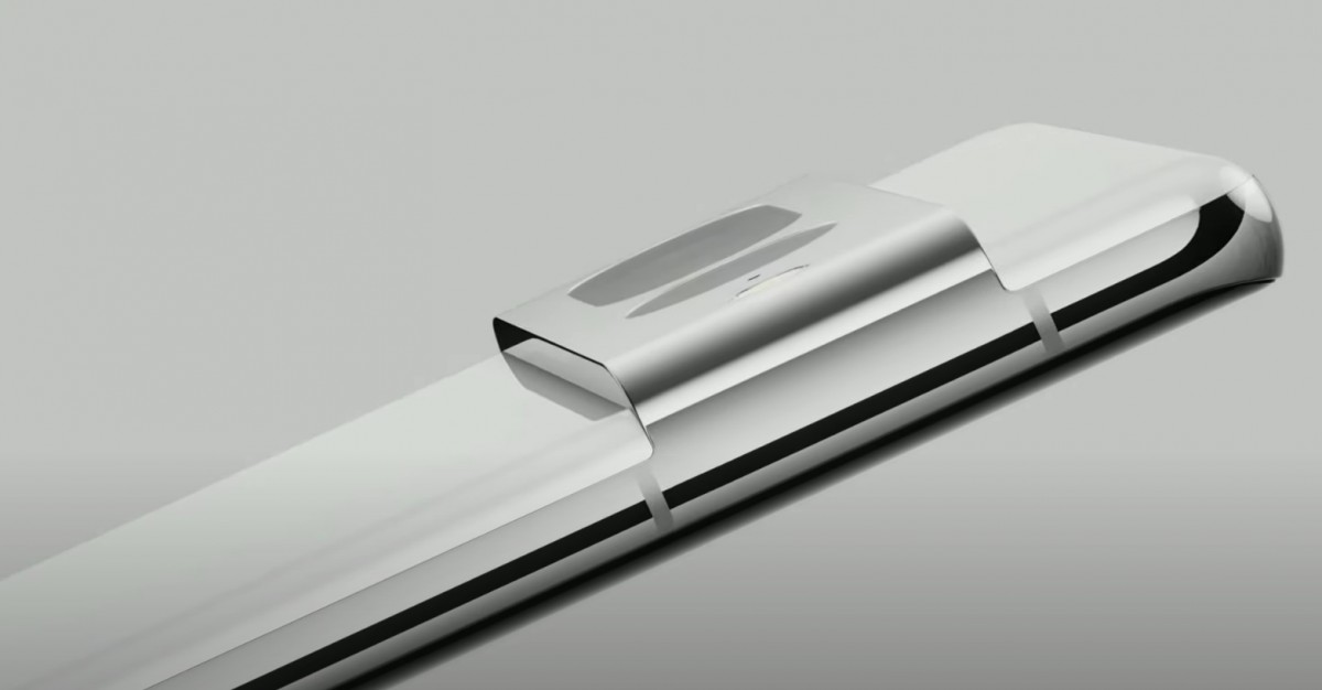 Google Pixel 8 a 8 Pro prídu na jeseň v týchto verziách