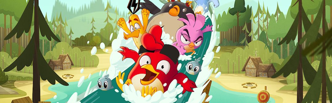 netflix_games_angry_birds2
