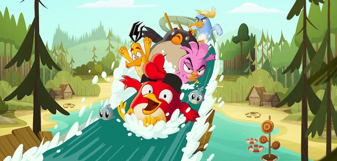 netflix_games_angry_birds2