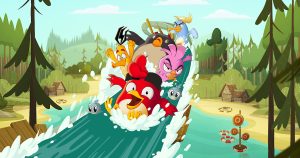 netflix_games_angry_birds2