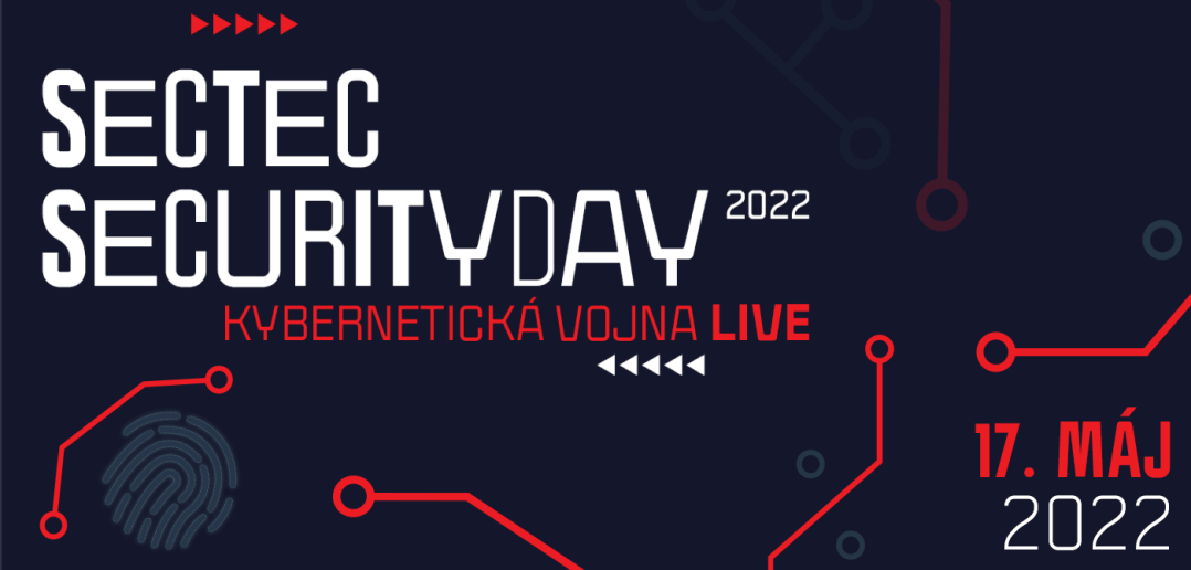 Sectec Security Day