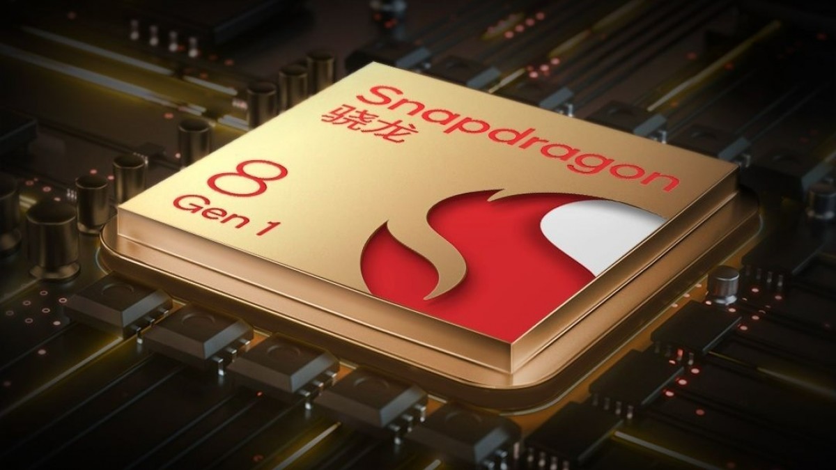 Snapdragon 8 Gen 2 bude netradičný: Takéto parametre ste ešte nevideli