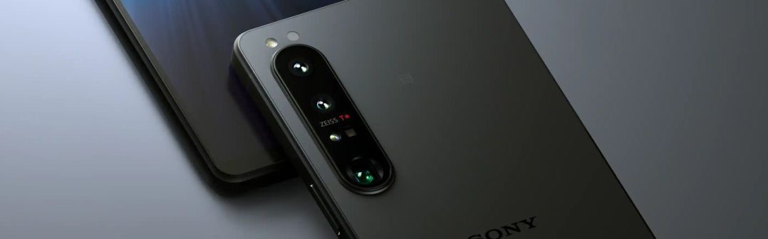 Sony Xperia 1 VI: Bude nový dizajn a nižšia cena zárukou úspechu?