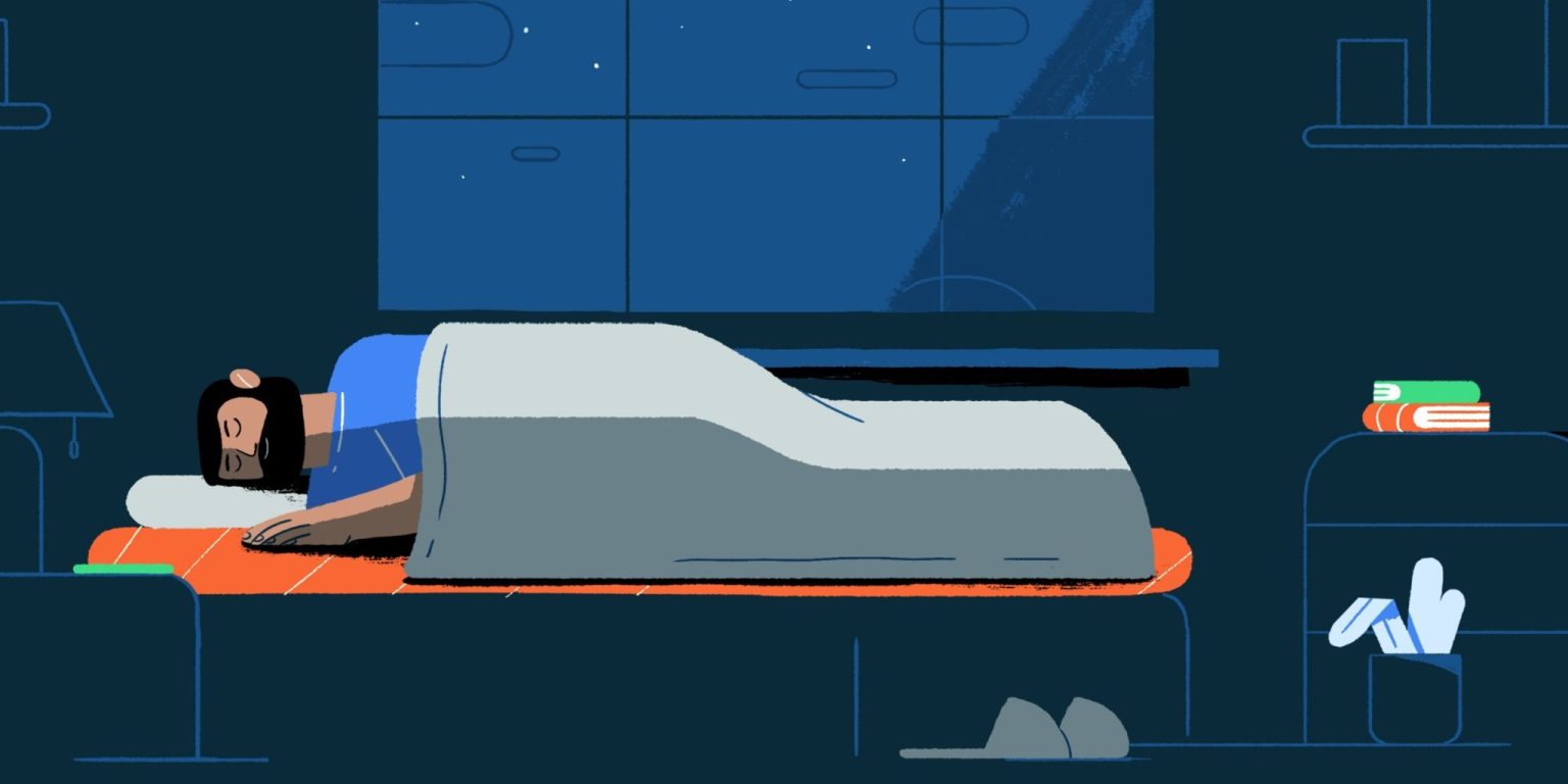 Android telefóny dostanú funkcie, ktoré by mohli zachrániť život