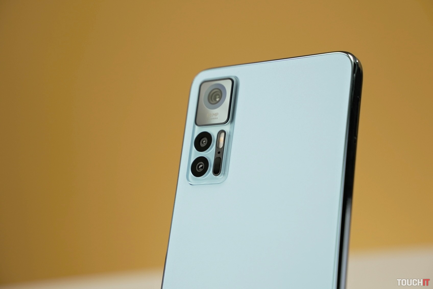 TCL 30+: VIDEORECENZIA