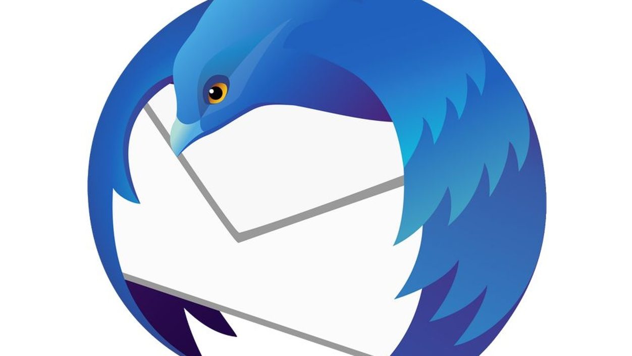 Thunderbird bude mať redizajn. Vyskúšať ho môžete už teraz