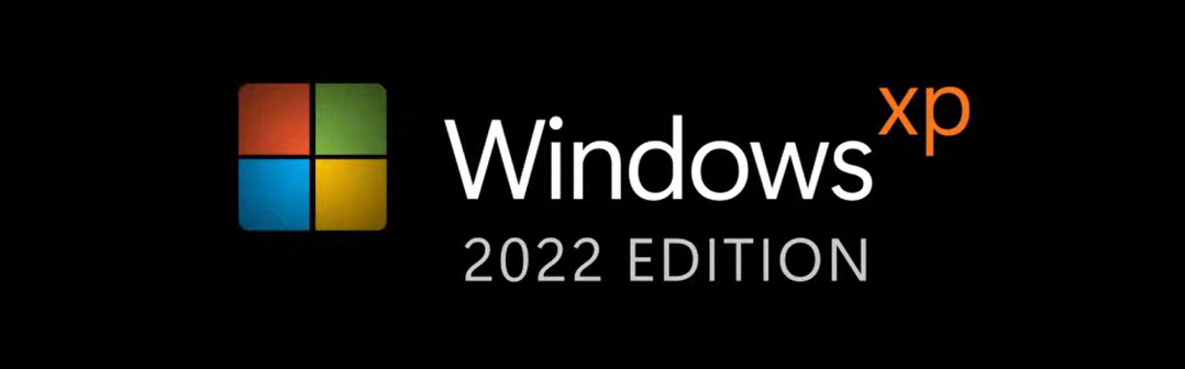 windows_xp_2022